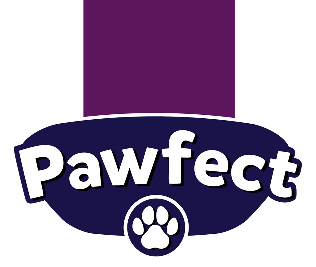 Pawfect