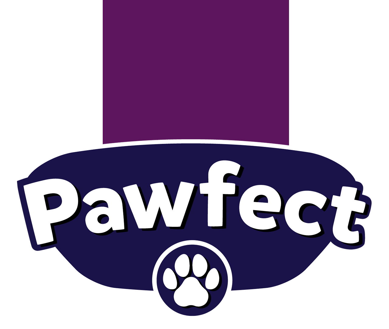 Pawfect