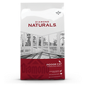 Diamond Natural