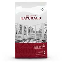 Diamond Natural