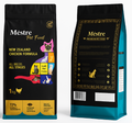 Mestre Cat Food