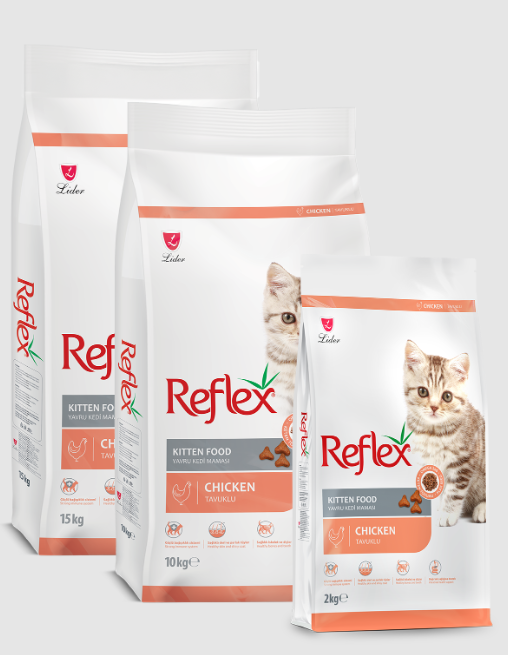 Reflex