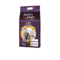 Nutri paws