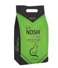 Pet Nosh Plus