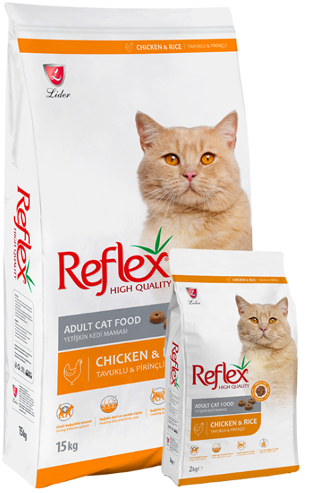 Reflex